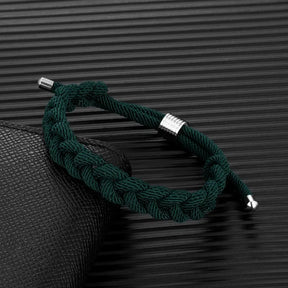 Pulseira Sun Cavanaggo