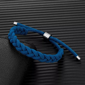 Pulseira Sun Cavanaggo