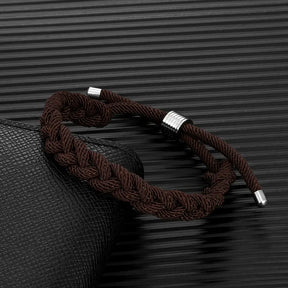 Pulseira Sun Cavanaggo