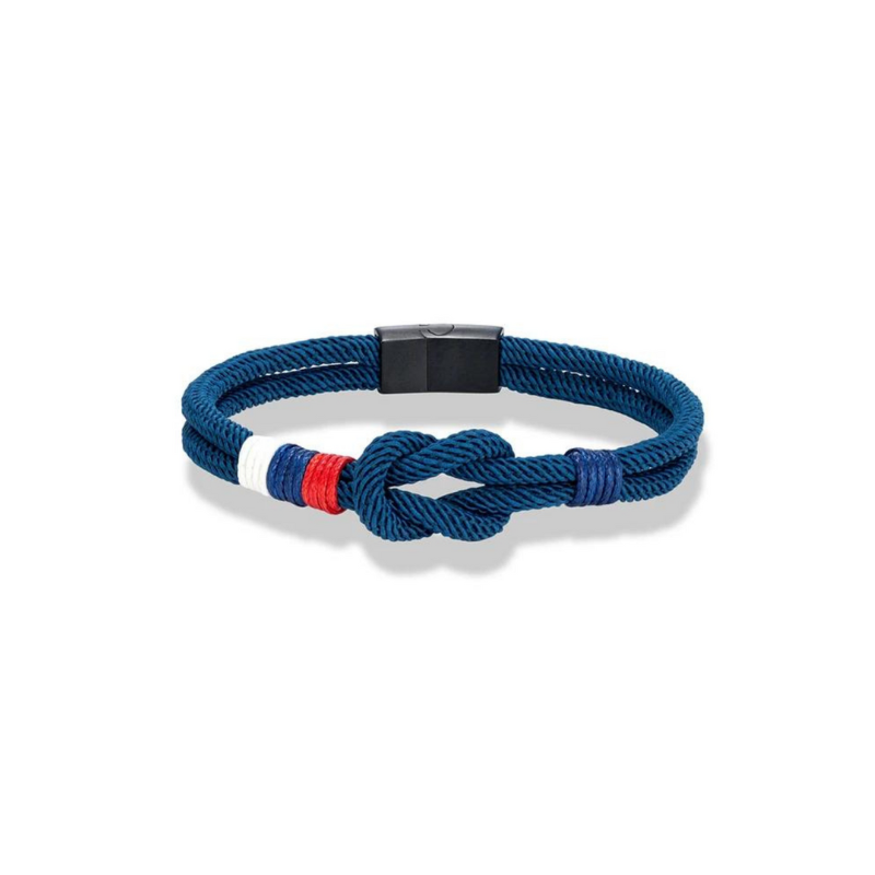 Pulseira Sun Barilo