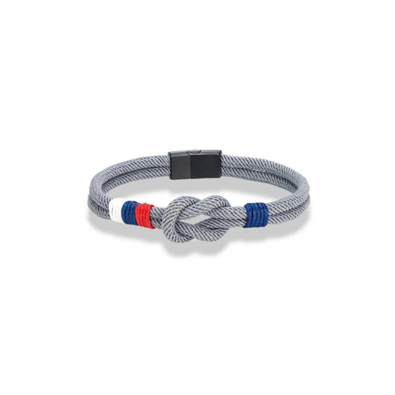Pulseira Sun Barilo