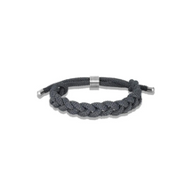 Pulseira Sun Cavanaggo