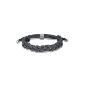 Pulseira Sun Cavanaggo