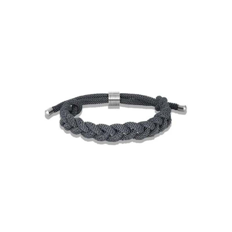 Pulseira Sun Cavanaggo