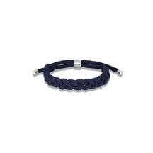 Pulseira Sun Cavanaggo
