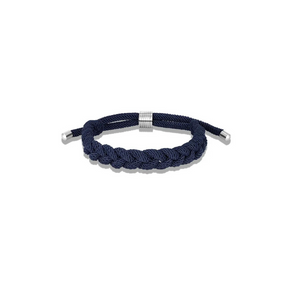 Pulseira Sun Cavanaggo