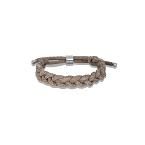 Pulseira Sun Cavanaggo