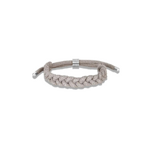 Pulseira Sun Cavanaggo