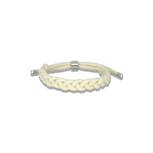 Pulseira Sun Cavanaggo
