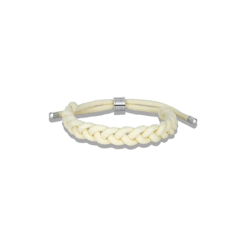 Pulseira Sun Cavanaggo