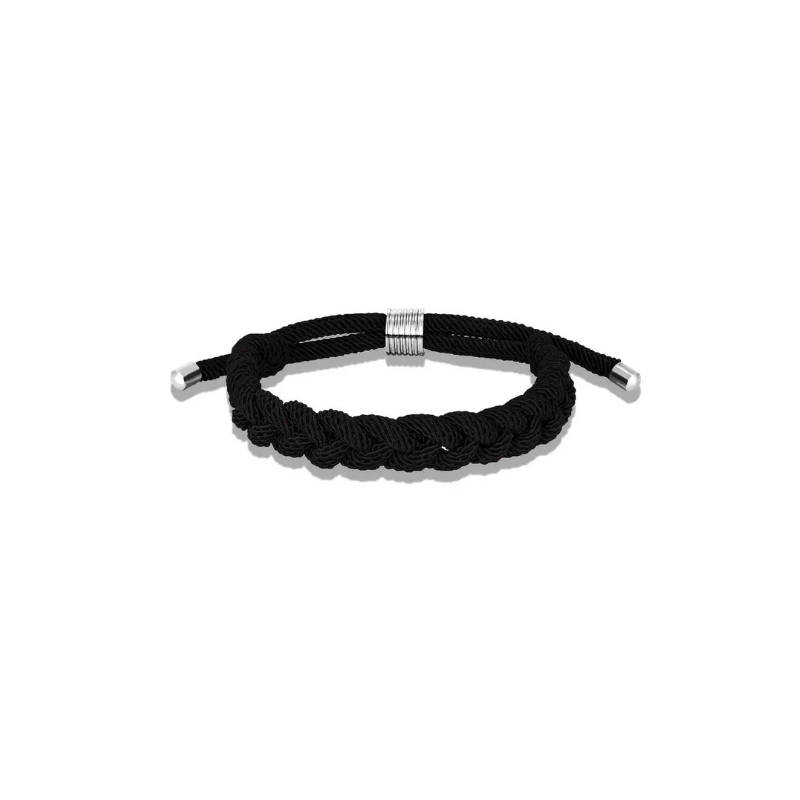 Pulseira Sun Cavanaggo