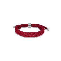 Pulseira Sun Cavanaggo