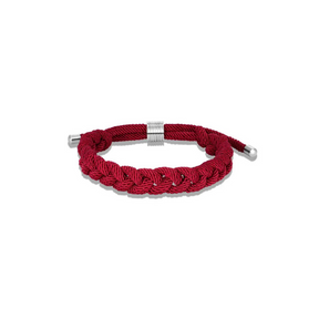 Pulseira Sun Cavanaggo