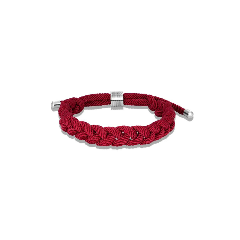 Pulseira Sun Cavanaggo