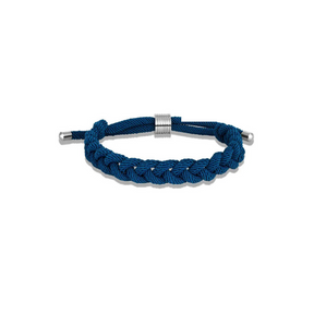 Pulseira Sun Cavanaggo