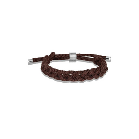 Pulseira Sun Cavanaggo