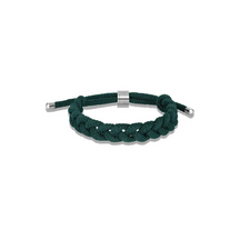 Pulseira Sun Cavanaggo