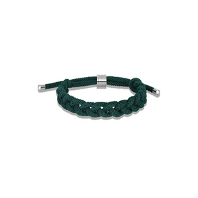Pulseira Sun Cavanaggo