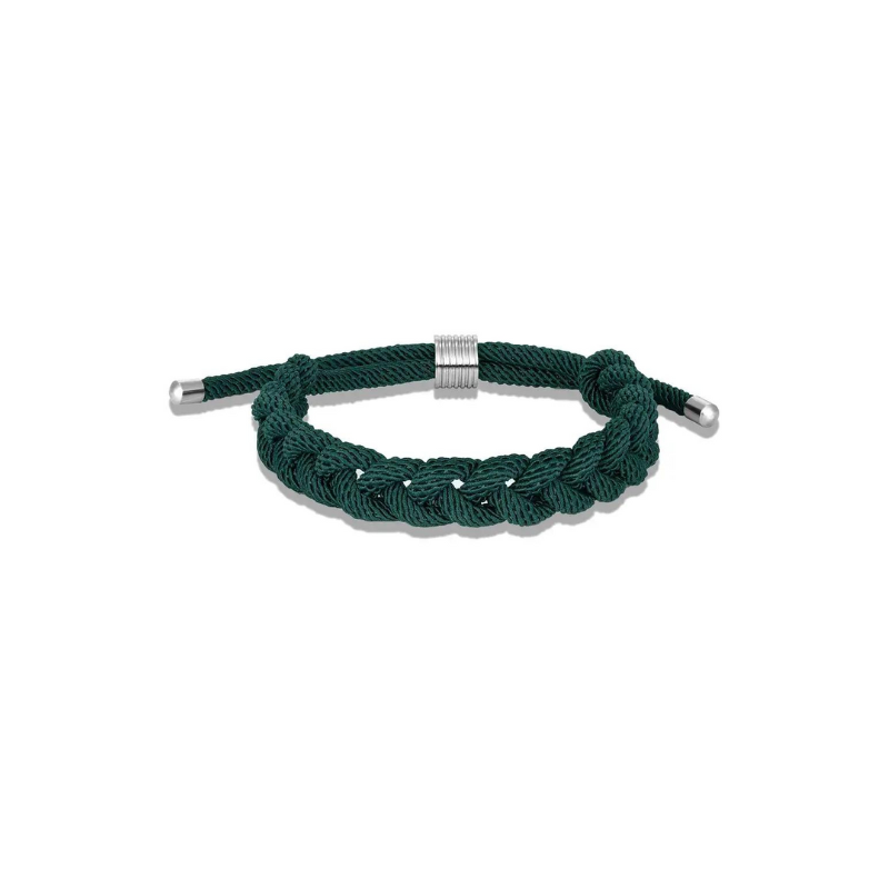 Pulseira Sun Cavanaggo