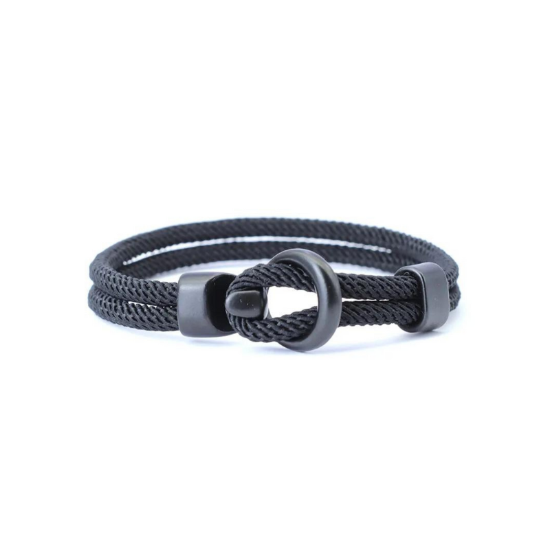 Pulseira Sun Fuji