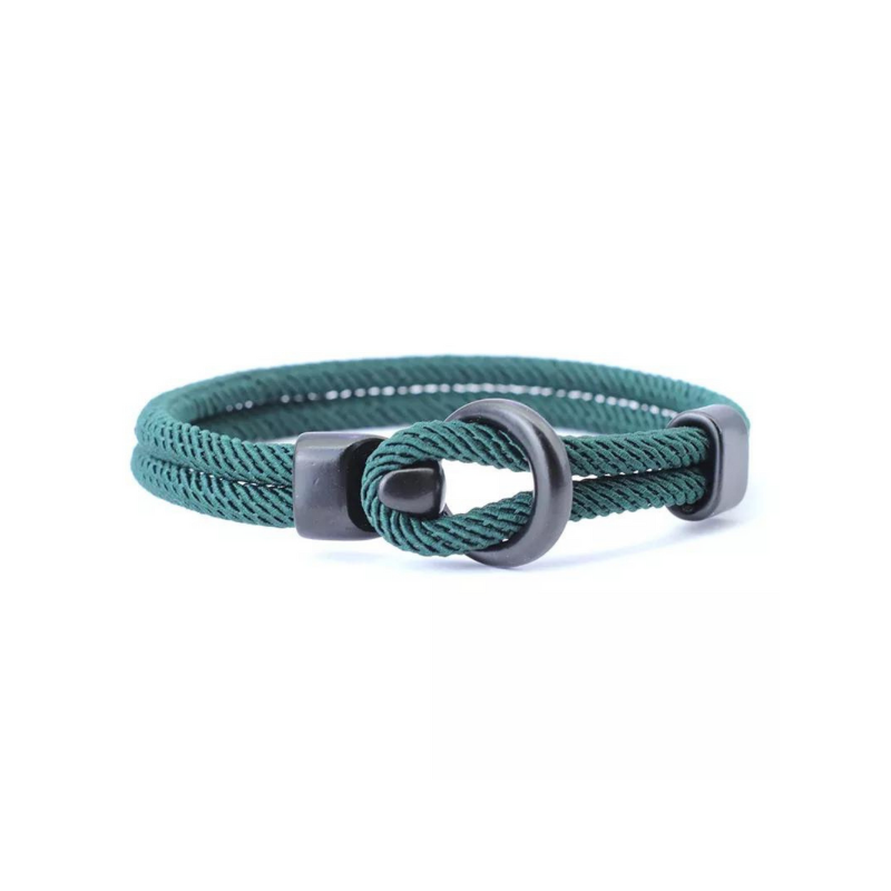 Pulseira Sun Fuji