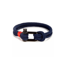 Pulseira Sun Legend