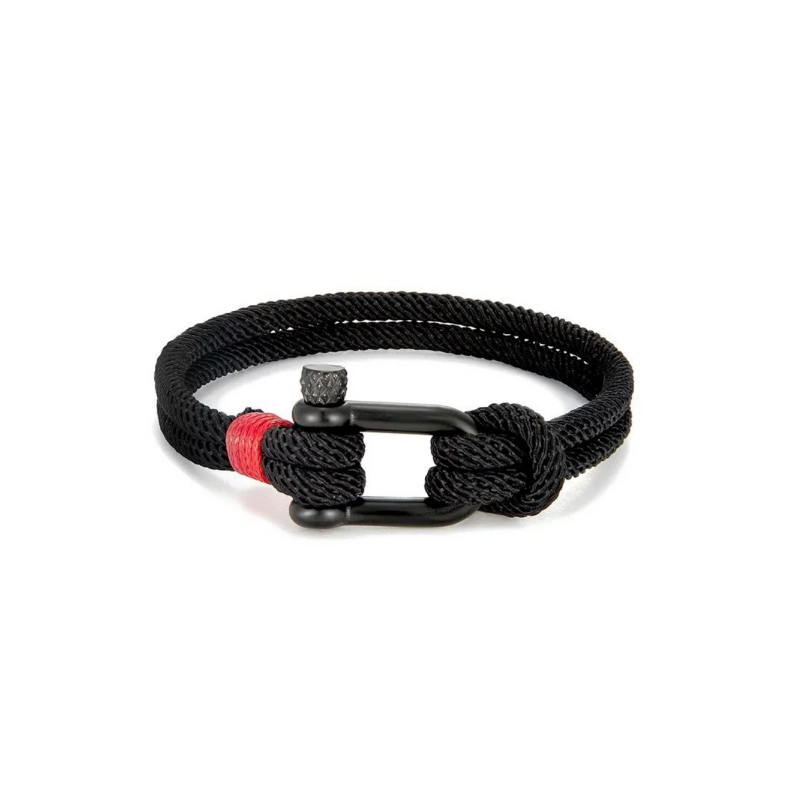 Pulseira Sun Legend