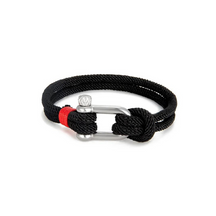 Pulseira Sun Legend