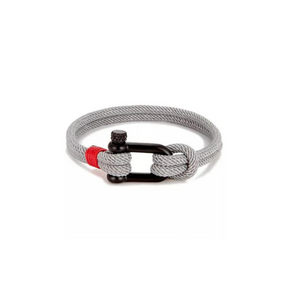 Pulseira Sun Legend
