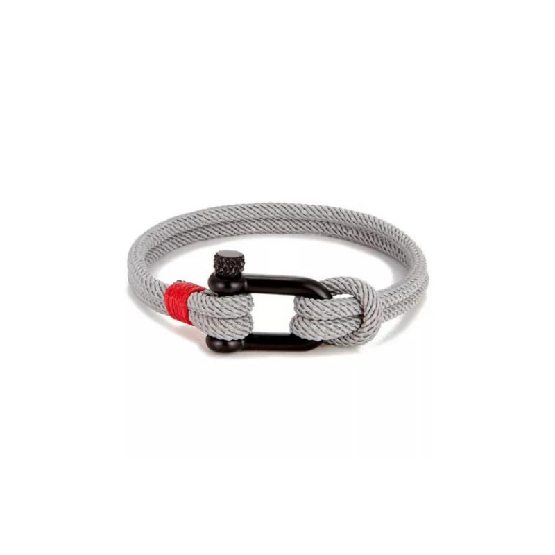 Pulseira Sun Legend