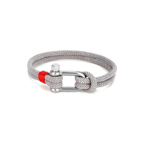 Pulseira Sun Legend