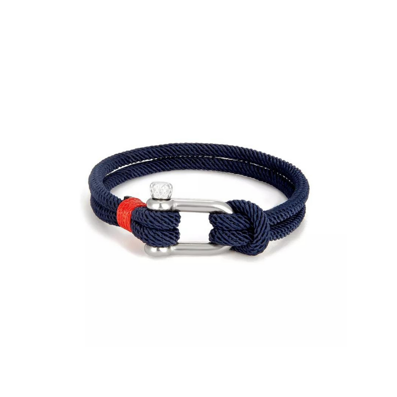 Pulseira Sun Legend