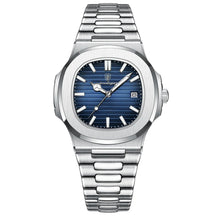 Relógio Sun Class + Ajustador de Pulseira