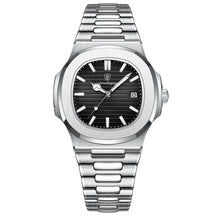 Relógio Sun Class + Ajustador de Pulseira