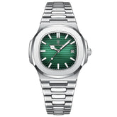 Relógio Sun Class + Ajustador de Pulseira
