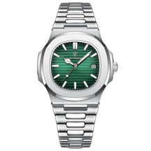 Relógio Sun Class + Ajustador de Pulseira