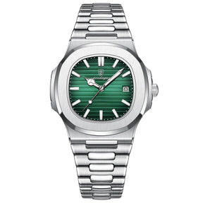 Relógio Sun Class + Ajustador de Pulseira