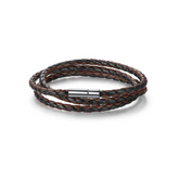 Pulseira Sun Veneza