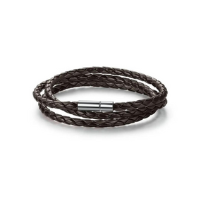 Pulseira Sun Veneza