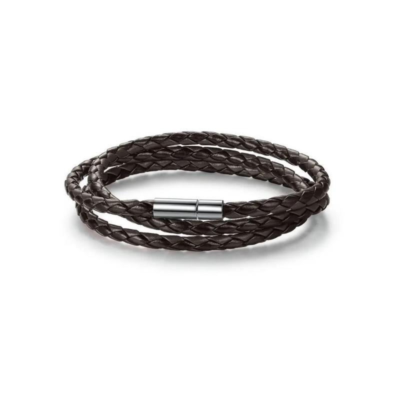 Pulseira Sun Veneza