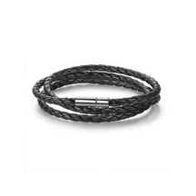 Pulseira Sun Veneza