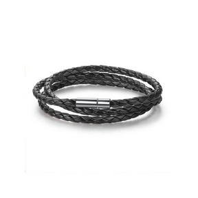 Pulseira Sun Veneza