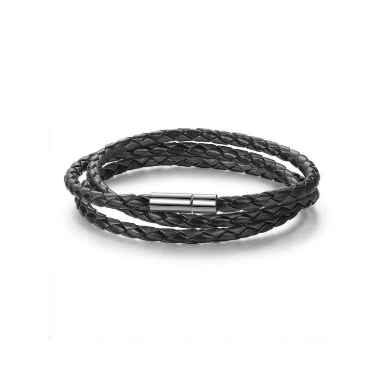 Pulseira Sun Veneza