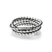 Pulseira Sun Veneza