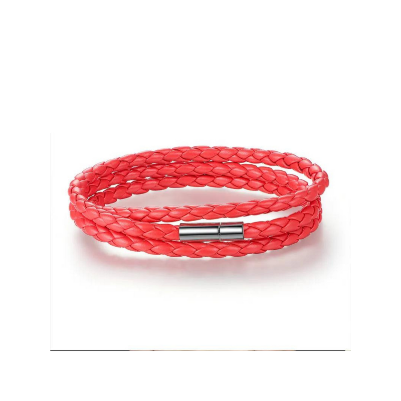 Pulseira Sun Veneza