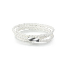 Pulseira Sun Veneza