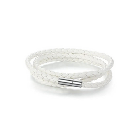 Pulseira Sun Veneza