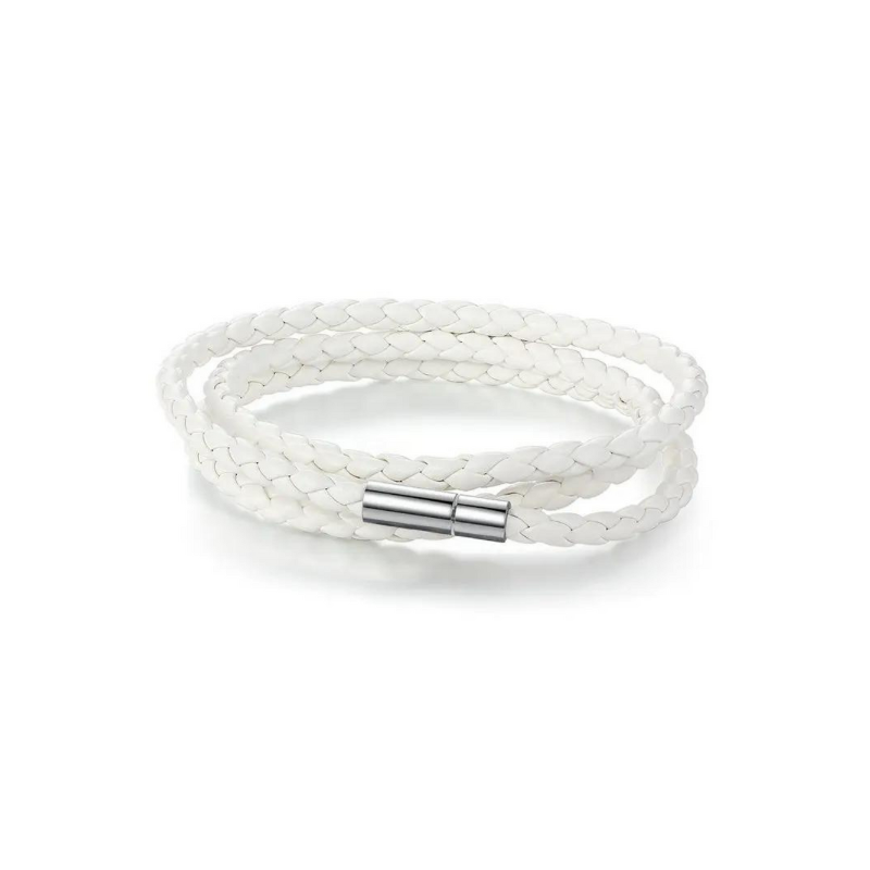 Pulseira Sun Veneza