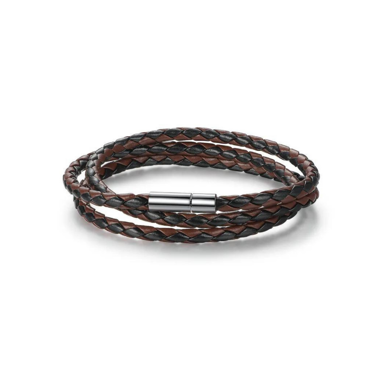 Pulseira Sun Veneza